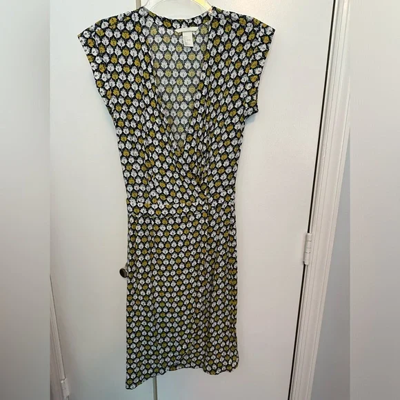 DRESS - Picture 2 of 6